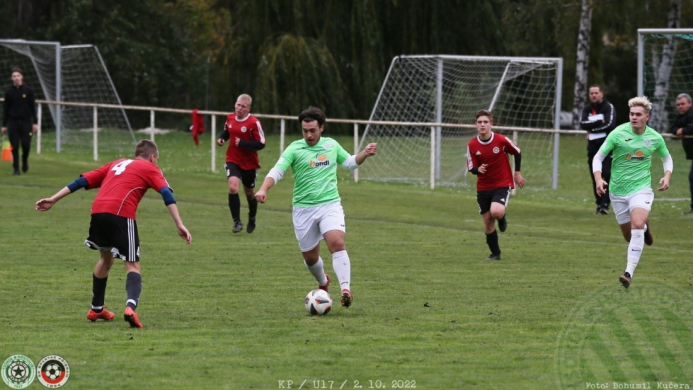 shbs-sp.pribram_bk (18).jpg shbs-sp.pribram_bk (18).jpg