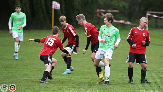 shbs-sp.pribram_bk (20).jpg shbs-sp.pribram_bk (20).jpg