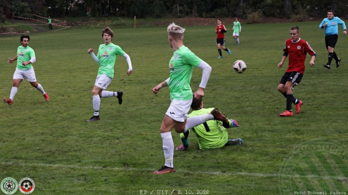 shbs-sp.pribram_bk (22).jpg shbs-sp.pribram_bk (22).jpg