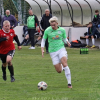 shbs-sp.pribram_bk (21).jpg