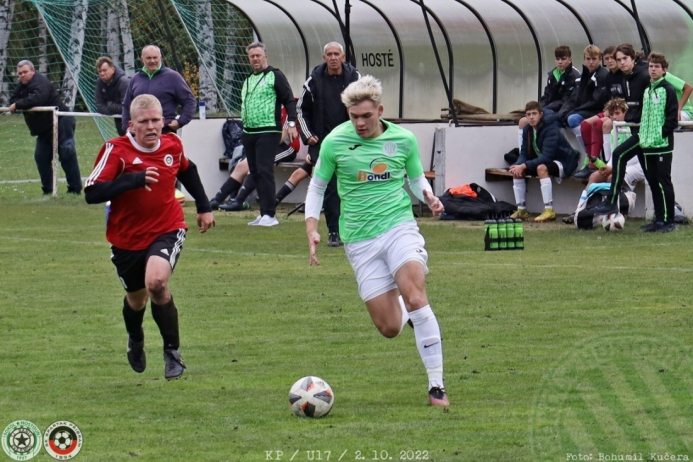 shbs-sp.pribram_bk (21).jpg shbs-sp.pribram_bk (21).jpg