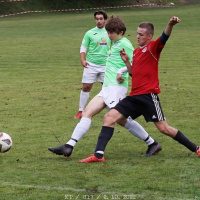 shbs-sp.pribram_bk (23).jpg