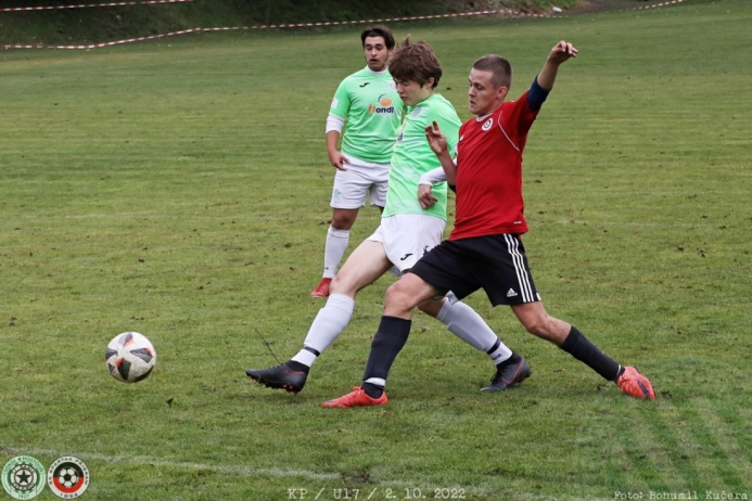 shbs-sp.pribram_bk (23).jpg shbs-sp.pribram_bk (23).jpg