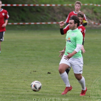 shbs-sp.pribram_bk (27).jpg