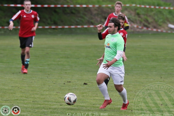 shbs-sp.pribram_bk (27).jpg shbs-sp.pribram_bk (27).jpg