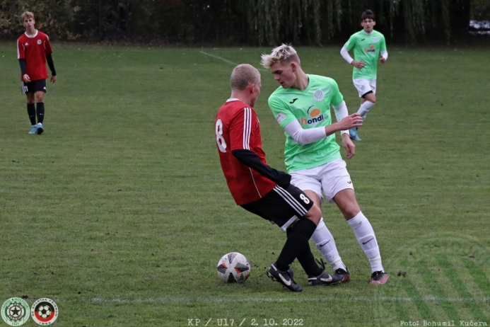 shbs-sp.pribram_bk (24).jpg