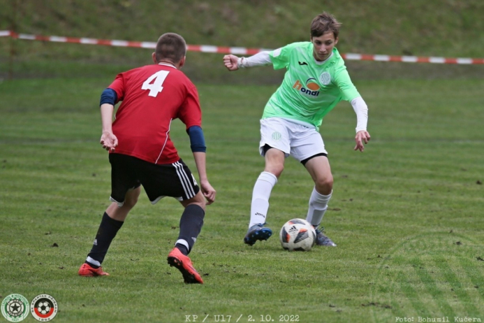 shbs-sp.pribram_bk (25).jpg