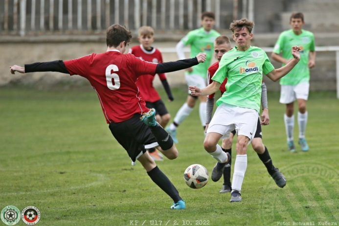 shbs-sp.pribram_bk (29).jpg shbs-sp.pribram_bk (29).jpg