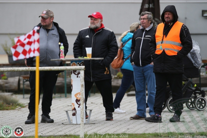 shbs-sp.pribram_bk (26).jpg shbs-sp.pribram_bk (26).jpg