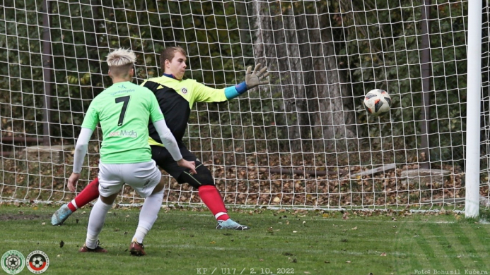 shbs-sp.pribram_bk (32).jpg