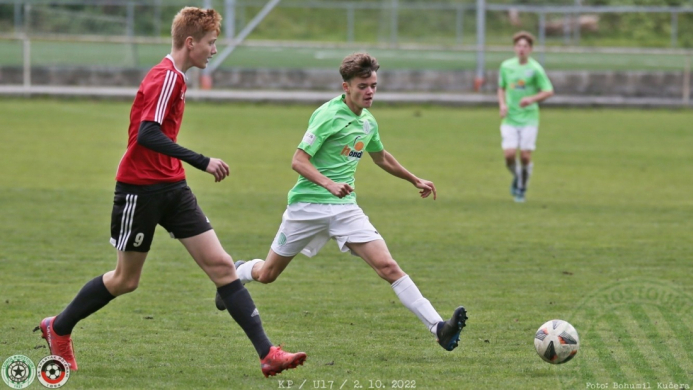 shbs-sp.pribram_bk (34).jpg shbs-sp.pribram_bk (34).jpg