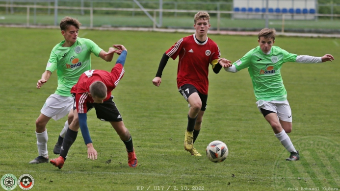 shbs-sp.pribram_bk (35).jpg shbs-sp.pribram_bk (35).jpg