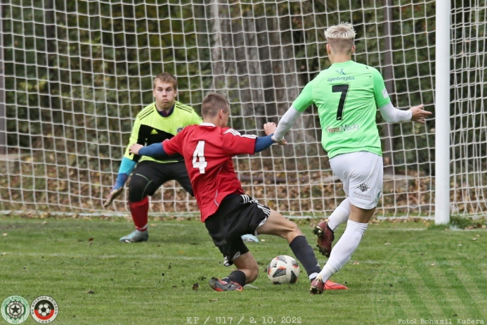shbs-sp.pribram_bk (31).jpg shbs-sp.pribram_bk (31).jpg