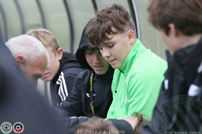 shbs-sp.pribram_bk (33).jpg shbs-sp.pribram_bk (33).jpg