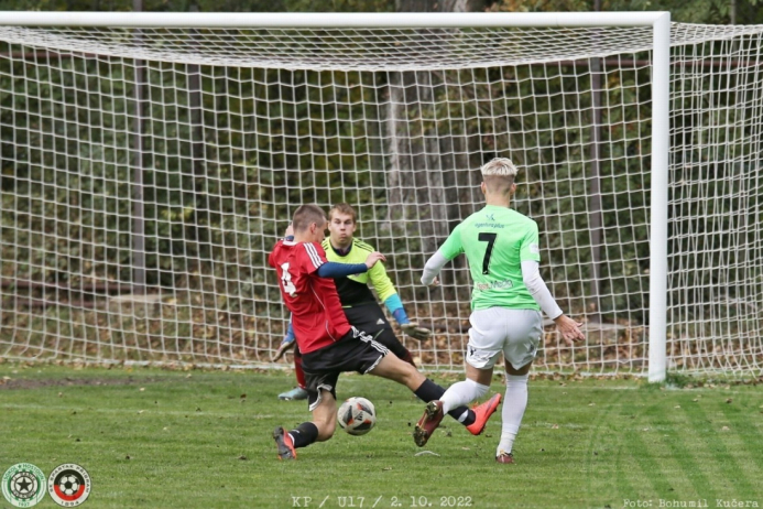 shbs-sp.pribram_bk (30).jpg shbs-sp.pribram_bk (30).jpg
