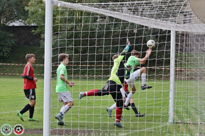 shbs-sp.pribram_bk (41).jpg shbs-sp.pribram_bk (41).jpg