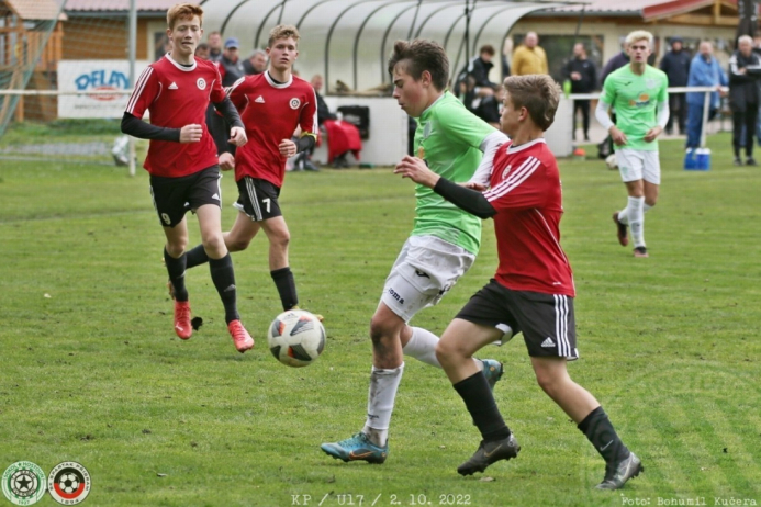 shbs-sp.pribram_bk (39).jpg shbs-sp.pribram_bk (39).jpg