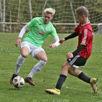 shbs-sp.pribram_bk (40).jpg