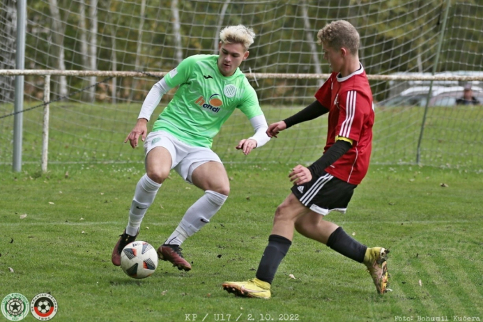 shbs-sp.pribram_bk (40).jpg shbs-sp.pribram_bk (40).jpg
