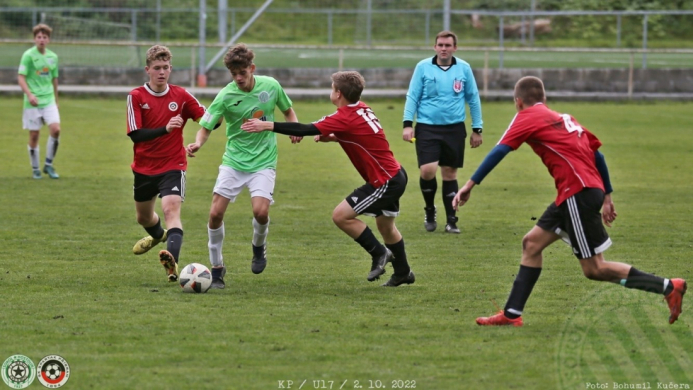 shbs-sp.pribram_bk (38).jpg shbs-sp.pribram_bk (38).jpg