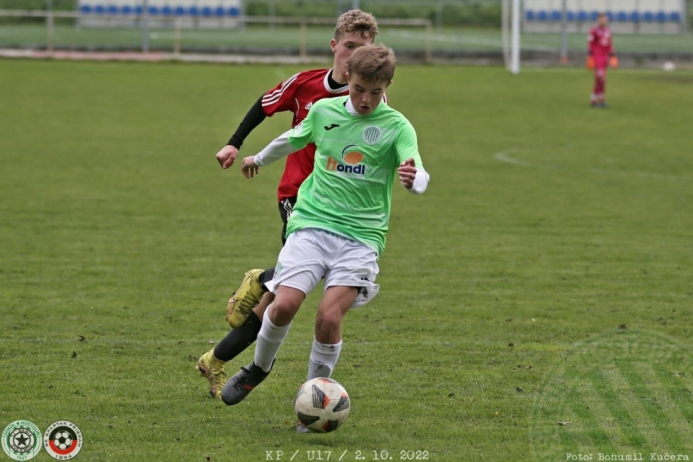 shbs-sp.pribram_bk (36).jpg shbs-sp.pribram_bk (36).jpg