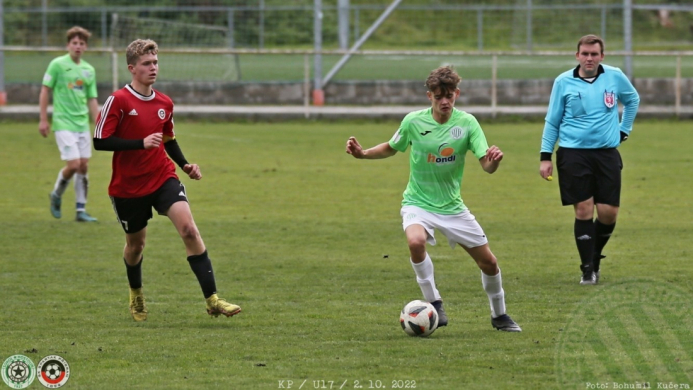 shbs-sp.pribram_bk (37).jpg shbs-sp.pribram_bk (37).jpg