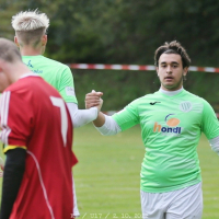 shbs-sp.pribram_bk (44).jpg
