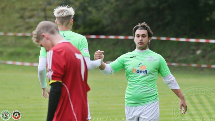 shbs-sp.pribram_bk (44).jpg