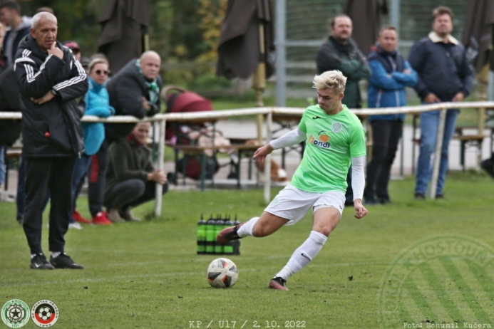 shbs-sp.pribram_bk (45).jpg shbs-sp.pribram_bk (45).jpg