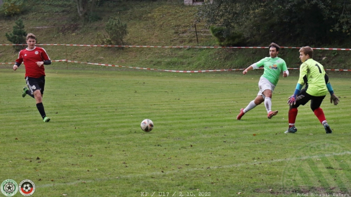 shbs-sp.pribram_bk (42).jpg shbs-sp.pribram_bk (42).jpg