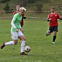 shbs-sp.pribram_bk (43).jpg