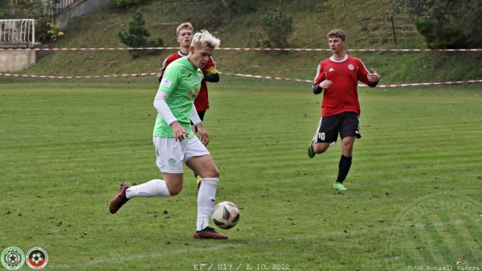 shbs-sp.pribram_bk (43).jpg shbs-sp.pribram_bk (43).jpg