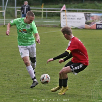 shbs-sp.pribram_bk (46).jpg