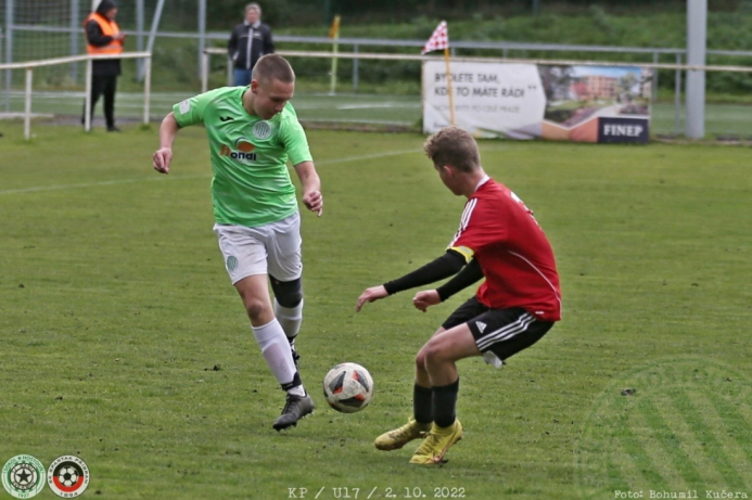 shbs-sp.pribram_bk (46).jpg shbs-sp.pribram_bk (46).jpg