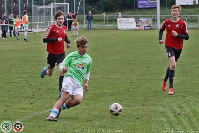 shbs-sp.pribram_bk (47).jpg shbs-sp.pribram_bk (47).jpg