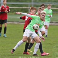 shbs-sp.pribram_bk (48).jpg
