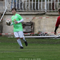 shbs-sp.pribram_bk (51).jpg
