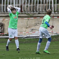 shbs-sp.pribram_bk (52).jpg