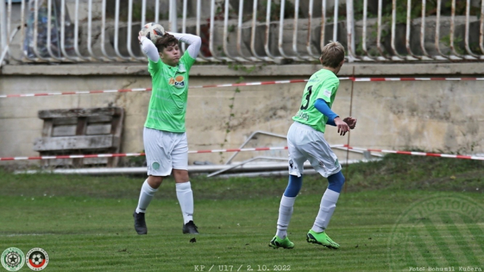 shbs-sp.pribram_bk (52).jpg shbs-sp.pribram_bk (52).jpg