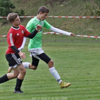 shbs-sp.pribram_bk (50).jpg