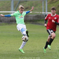 shbs-sp.pribram_bk (53).jpg