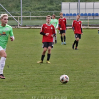 shbs-sp.pribram_bk (49).jpg