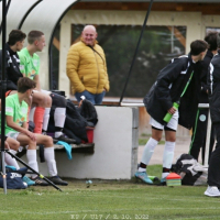 shbs-sp.pribram_bk (54).jpg