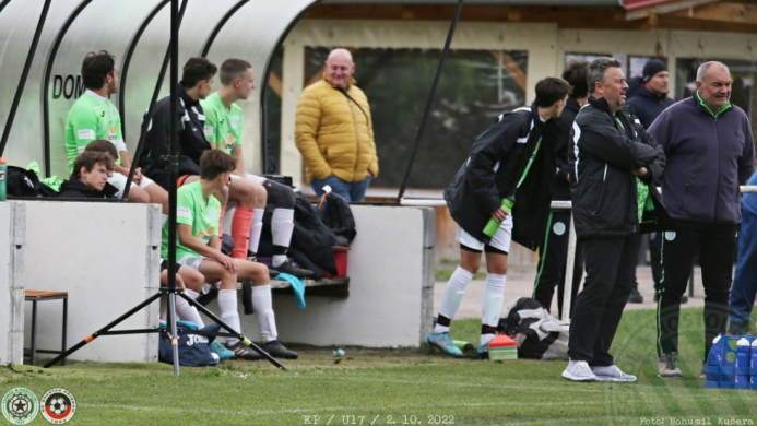 shbs-sp.pribram_bk (54).jpg shbs-sp.pribram_bk (54).jpg