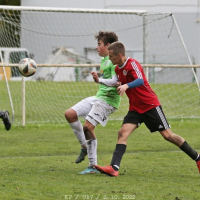 shbs-sp.pribram_bk (55).jpg