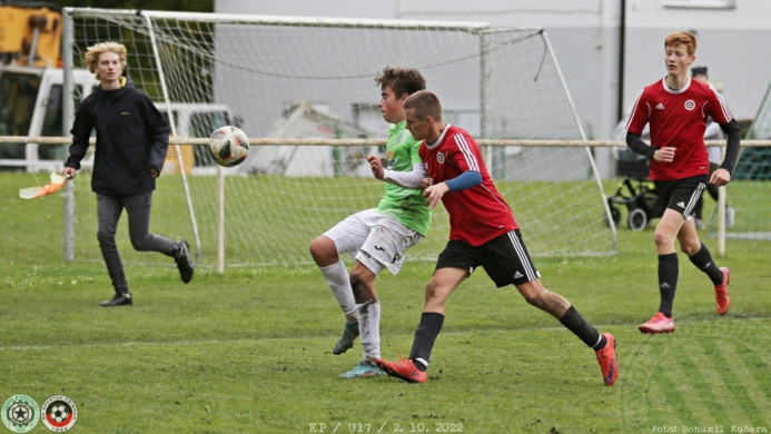 shbs-sp.pribram_bk (55).jpg shbs-sp.pribram_bk (55).jpg