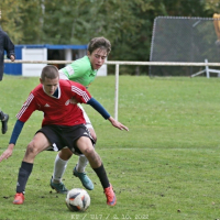shbs-sp.pribram_bk (56).jpg