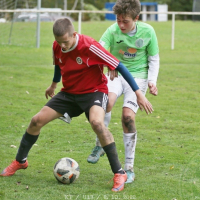 shbs-sp.pribram_bk (57).jpg