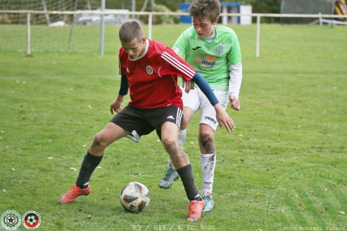 shbs-sp.pribram_bk (57).jpg shbs-sp.pribram_bk (57).jpg