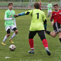 shbs-sp.pribram_bk (59).jpg